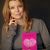 Elif Şafak