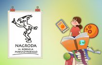 30. Ogólnopolska Nagroda Literacka im. Kornela Makuszyńskiego – znamy nominowanych