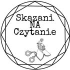 Avatar @skazani_na_czytanie