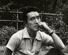 Yukio Mishima