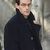 Daniel Silva