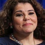 Celeste Headlee