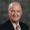 Mark Skousen