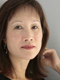 Tess Gerritsen