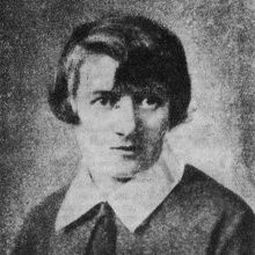 Felicja Kruszewska
