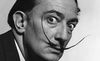 Salvador Dali