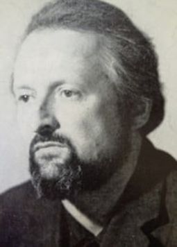 Andrzej Kurkowski