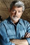 George Lucas