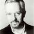 Alan Hollinghurst