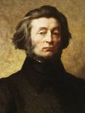 Adam Mickiewicz