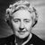 Agatha Christie