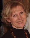 Anna "Filolog" Wojciechowska