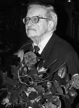 Tadeusz Ulewicz