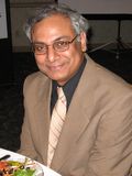 Narayanaswamy Balakrishnan