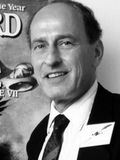 Roger Zelazny