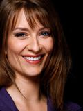 Diane Ducret