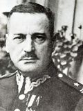 Antoni Bogusławski