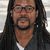 Colson Whitehead