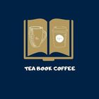 Avatar @tea_book_coffee