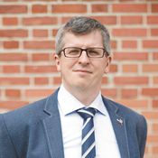 Piotr Rutkowski "Chirurg Onkolog"