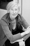 Nele Moost