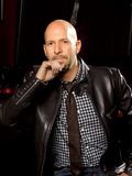 Neil Strauss