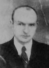 Jan Radożycki