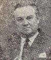 Jerzy Młodziejowski