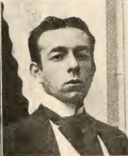 Henrique Alvim Corrêa