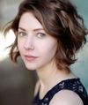 Catherine Steadman