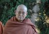 Sayadaw U Pandita