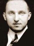 Stanisław Baliński