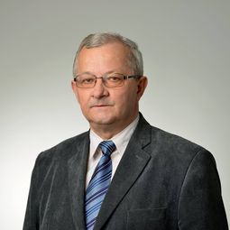 Andrzej Wziątek