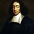 Baruch Spinoza