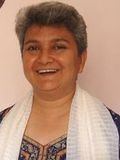 Anjana Sen