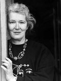 Angela Carter