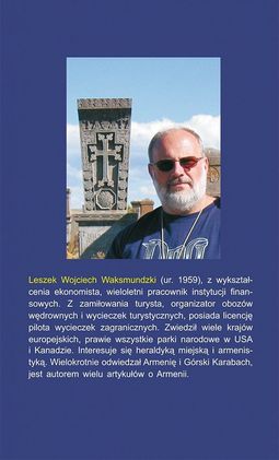 Leszek Waksmundzki