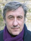 Andrew Graham-Dixon