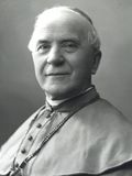 św. Józef Sebastian Pelczar