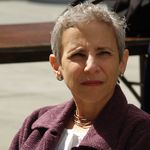 Gail Carson Levine
