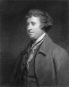 Edmund Burke