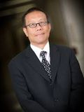 James C. Fang