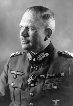 Heinz Guderian