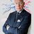 Tony Buzan