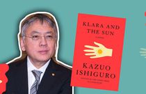 Nowa książka Kazuo Ishiguro ukaże się w marcu tego roku