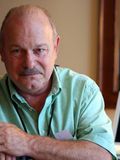 Joe Haldeman