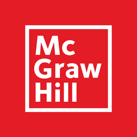 McGraw-Hill