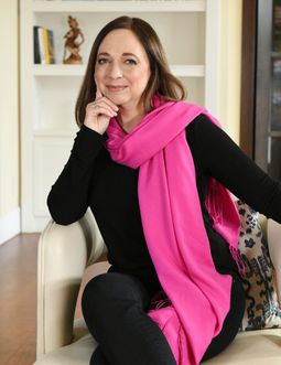 Susan Cain