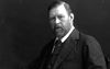 Bram Stoker