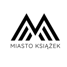 Miasto Książek